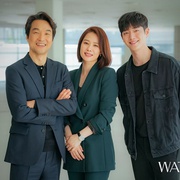 点击查看图片 监视者 왓쳐