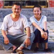 幸福时光