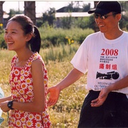 幸福时光