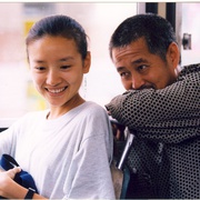 幸福时光