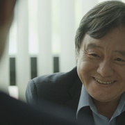 10分钟 10분