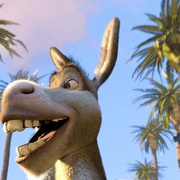 怪物史瑞克2 Shrek 2