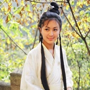 大唐双龙传 大唐雙龍傳