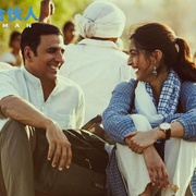 点击查看图片 印度合伙人 Padman