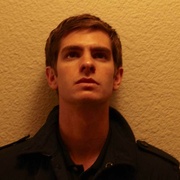 社交网络 The Social Network