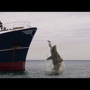 深海狂鲨3 Deep Blue Sea 3
