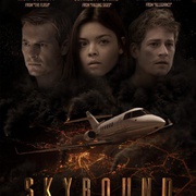 失控天际 Skybound