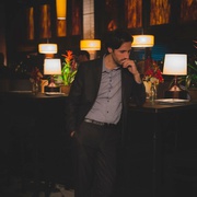 一善之差 第一季 Good Behavior Season 1