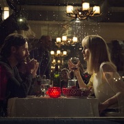 一善之差 第一季 Good Behavior Season 1