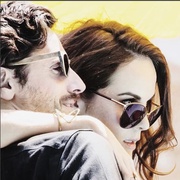 一善之差 第二季 Good Behavior Season 2