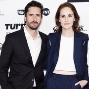 一善之差 第二季 Good Behavior Season 2