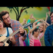 Jagga间谍 Jagga Jasoos