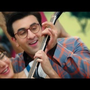 Jagga间谍 Jagga Jasoos