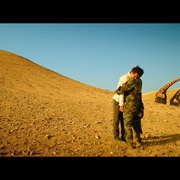 Jagga间谍 Jagga Jasoos