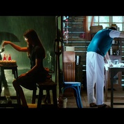 Jagga间谍 Jagga Jasoos