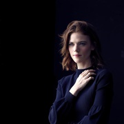 傲骨之战 第二季 The Good Fight Season 2