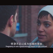 傲骨之战 第二季 The Good Fight Season 2