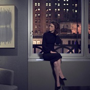 傲骨之战 第二季 The Good Fight Season 2