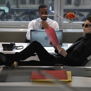傲骨之战 第三季 The Good Fight Season 3