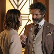 傲骨之战 第三季 The Good Fight Season 3