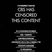 傲骨之战 第三季 The Good Fight Season 3