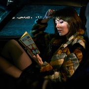 冰血暴 第三季 Fargo Season 3
