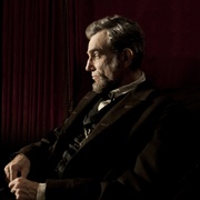 林肯 Lincoln