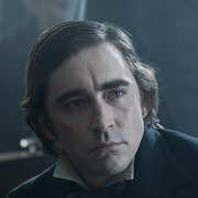 林肯 Lincoln