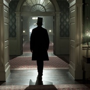 林肯 Lincoln