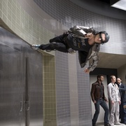 点击查看图片 X战警:逆转未来 X-Men: Days of Future Past