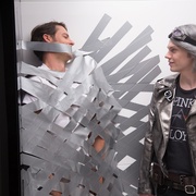 点击查看图片 X战警:逆转未来 X-Men: Days of Future Past