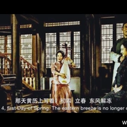 灵魂摆渡2