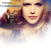 阴阳界 The InBetween