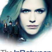 阴阳界 The InBetween