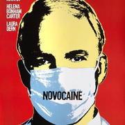 麻醉性谋杀 Novocaine