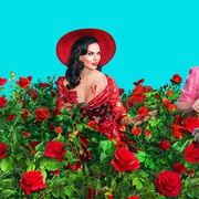 致命女人 第二季 Why Women Kill Season 2