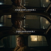致命女人 第二季 Why Women Kill Season 2