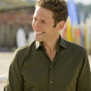 欲海医心 第三季 Royal Pains Season 3