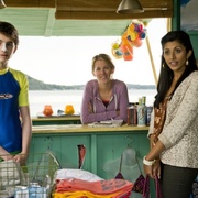 欲海医心 第三季 Royal Pains Season 3