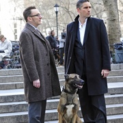 疑犯追踪 第二季 Person of Interest Season 2