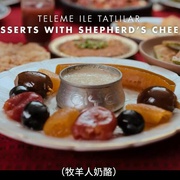 主厨的餐桌 第五季 Chef's Table Season 5