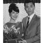 金宵大厦 金宵大廈