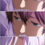 可塑性记忆 プラスティック･メモリーズ