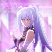 可塑性记忆 プラスティック･メモリーズ
