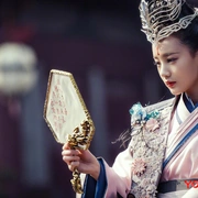 点击查看图片 媚者无疆