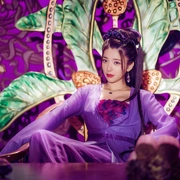 点击查看图片 媚者无疆