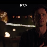 我是僵尸 第一季 iZombie Season 1