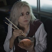 我是僵尸 第一季 iZombie Season 1