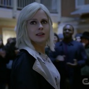 我是僵尸 第四季 iZombie Season 4