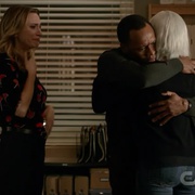 我是僵尸 第四季 iZombie Season 4